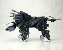 (PO) Zoids HMM RBOZ-006 Dibison Marking Plus Ver. (Re-issue) Image_17