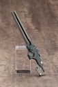 (PO) M.S.G Modeling Support Goods Weapon Unit 01 Burst Railgun Image_5
