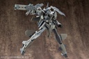 (PO) M.S.G Modeling Support Goods Weapon Unit 01 Burst Railgun Image_17