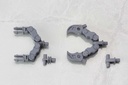 (PO) M.S.G Modeling Support Goods Mecha Supply 02 Flexible Arms Type B Image_6