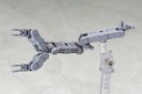 (PO) M.S.G Modeling Support Goods Mecha Supply 02 Flexible Arms Type B Image_7