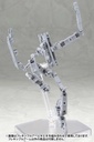 (PO) M.S.G Modeling Support Goods Mecha Supply 02 Flexible Arms Type B Image_17