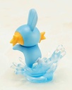 (PO) Pokémon May with Mudkip ARTFX J Statue (Re-issue) Image_9