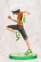 (PO) Pokémon Brendan with Treecko ARTFX J Statue (Re-issue) Image_5