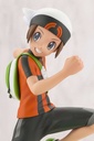 (PO) Pokémon Brendan with Treecko ARTFX J Statue (Re-issue) Image_8