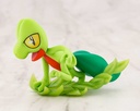 (PO) Pokémon Brendan with Treecko ARTFX J Statue (Re-issue) Image_14