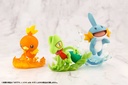 (PO) Pokémon Brendan with Treecko ARTFX J Statue (Re-issue) Image_20