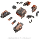 (PO) Transformers: Legacy TL-30 Scraphook Image_3