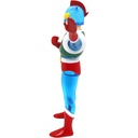 (PO) SOFVIPS Crayon Shin-chan - Action Mask Clear Blue Version Image_3