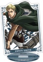 (PO) Attack on Titan Acrylic Stand Collection Season 1 - 3 [BOX] Image_7