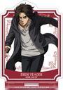 (PO) Attack on Titan Acrylic Stand Collection The Final Season [BOX] Image_2