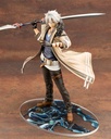 (PO) The Legend of Heroes: Hajimari no Kiseki - Crow Armbrust (Deluxe Edition) Image_9