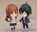 (PO) Nendoroid 1897 Horimiya: Hori-san to Miyamura-kun - Hori Kyoko Image_7