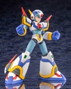 (PO) Mega Man X Force Armor (Re-issue) Image_6
