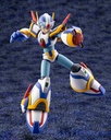 (PO) Mega Man X Force Armor (Re-issue) Image_10