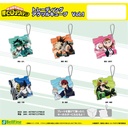 (PO) My Hero Academia Trading Acrylic Cube Vol. 1 [BOX] Image_1