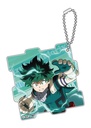 (PO) My Hero Academia Trading Acrylic Cube Vol. 1 [BOX] Image_3
