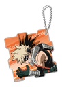 (PO) My Hero Academia Trading Acrylic Cube Vol. 1 [BOX] Image_4
