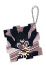 (PO) My Hero Academia Trading Acrylic Cube Vol. 2 [BOX] Image_4