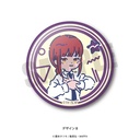 (PO) Chainsaw Man Retpop Can Badge [BOX] Image_3