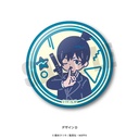 (PO) Chainsaw Man Retpop Can Badge [BOX] Image_5