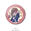 (PO) Chainsaw Man Retpop Can Badge [BOX] Image_7