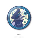 (PO) Chainsaw Man Retpop Can Badge [BOX] Image_10