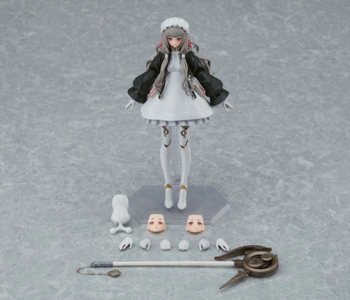 (PO) figma 591 Hito Kaiki NH-01- Image_10