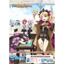 (PO) ReBirth for you Trial Deck Fate/Grand Carnival [BOX] Image_1