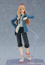 (PO) figma 589 Chainsaw Man - Power Image_3