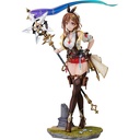 (PO) Atelier Ryza 3: Alchemist of the End & the Secret Key - Ryza (Reisalin Stout) Image_2