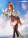 (PO) Atelier Ryza 3: Alchemist of the End & the Secret Key - Ryza (Reisalin Stout) Image_6
