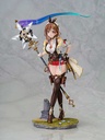 (PO) Atelier Ryza 3: Alchemist of the End & the Secret Key - Ryza (Reisalin Stout) Image_7