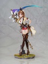 (PO) Atelier Ryza 3: Alchemist of the End & the Secret Key - Ryza (Reisalin Stout) Image_8