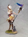 (PO) Atelier Ryza 3: Alchemist of the End & the Secret Key - Ryza (Reisalin Stout) Image_9