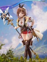 (PO) Atelier Ryza 3: Alchemist of the End & the Secret Key - Ryza (Reisalin Stout) Image_12