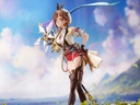 (PO) Atelier Ryza 3: Alchemist of the End & the Secret Key - Ryza (Reisalin Stout) Image_13