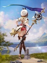 (PO) Atelier Ryza 3: Alchemist of the End & the Secret Key - Ryza (Reisalin Stout) Image_14