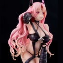 (PO) To Love-Ru Darkness - Sephie Michaela Deviluke Darkness Ver. Image_5