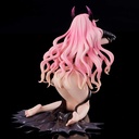 (PO) To Love-Ru Darkness - Sephie Michaela Deviluke Darkness Ver. Image_6