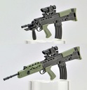 (PO) LittleArmory LA071 L85A2/L22 Type (Re-issue) Image_4