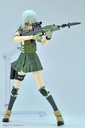 (PO) LittleArmory LA071 L85A2/L22 Type (Re-issue) Image_6
