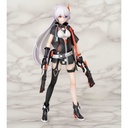 (PO) ARCTECH Action Series Honkai Impact 3rd - Kiana Void Drifter Ver. Image_2