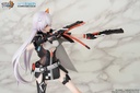 (PO) ARCTECH Action Series Honkai Impact 3rd - Kiana Void Drifter Ver. Image_3