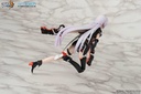 (PO) ARCTECH Action Series Honkai Impact 3rd - Kiana Void Drifter Ver. Image_4