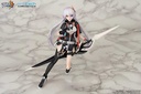 (PO) ARCTECH Action Series Honkai Impact 3rd - Kiana Void Drifter Ver. Image_5