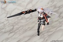 (PO) ARCTECH Action Series Honkai Impact 3rd - Kiana Void Drifter Ver. Image_6
