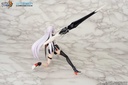 (PO) ARCTECH Action Series Honkai Impact 3rd - Kiana Void Drifter Ver. Image_7