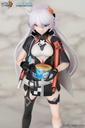 (PO) ARCTECH Action Series Honkai Impact 3rd - Kiana Void Drifter Ver. Image_8