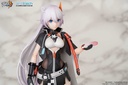 (PO) ARCTECH Action Series Honkai Impact 3rd - Kiana Void Drifter Ver. Image_9